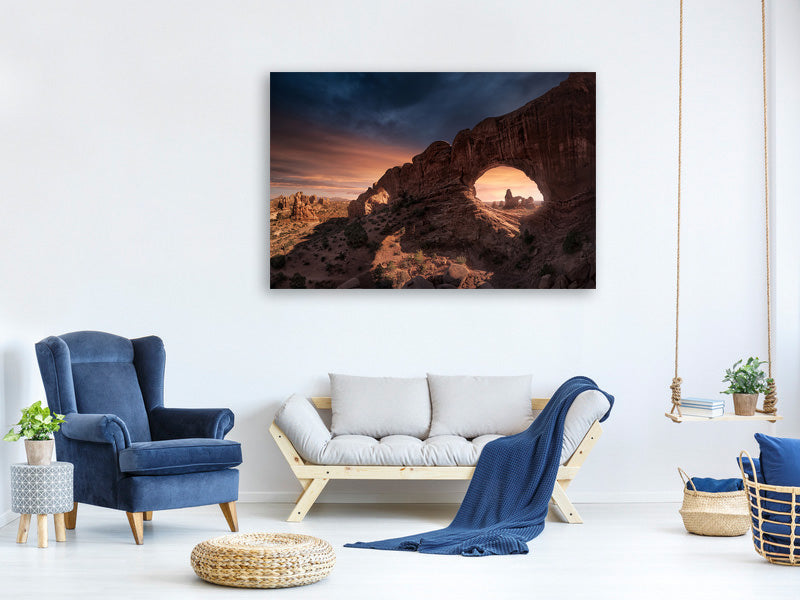 canvas-print-windows-a
