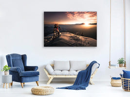 canvas-print-winter-shredding-x