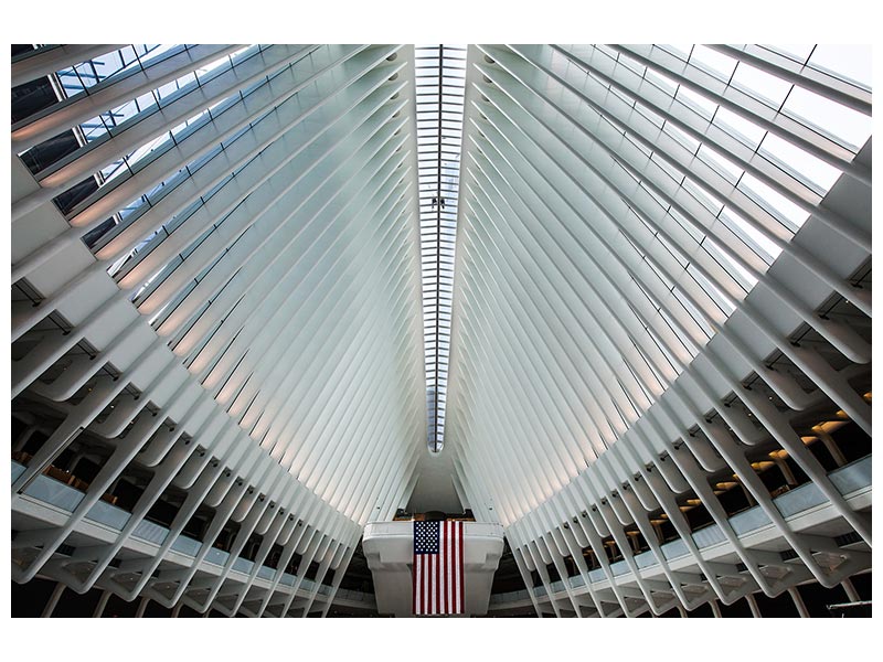 canvas-print-world-trade-center-station-x