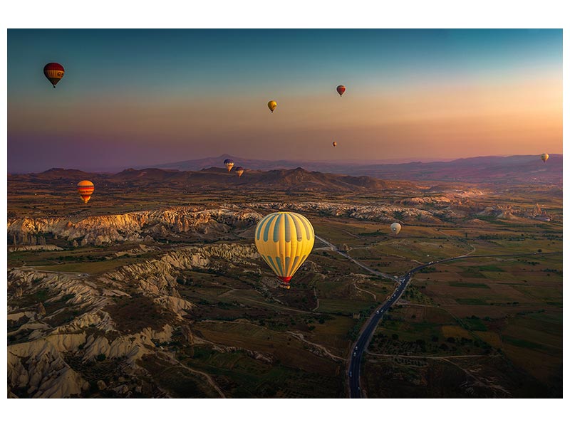 canvas-print-zero-gravity-x