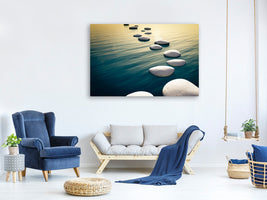 modern-3-piece-canvas-print-canvas-printthe-journey-is-the-reward