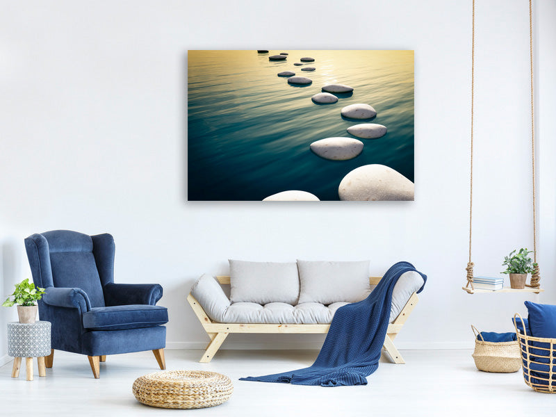 modern-3-piece-canvas-print-canvas-printthe-journey-is-the-reward