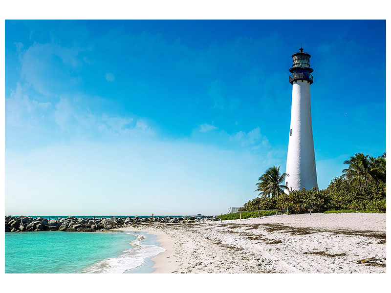 3-piece-canvas-print-cape-florida-ligthhouse
