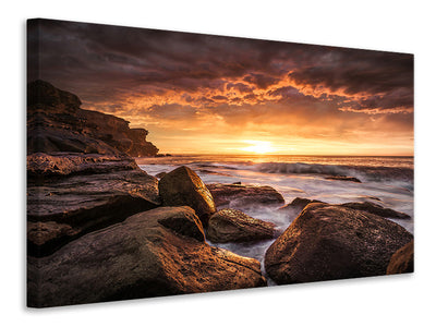 modern-3-piece-canvas-print-cape-solander