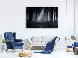 modern-3-piece-canvas-print-capela-forest