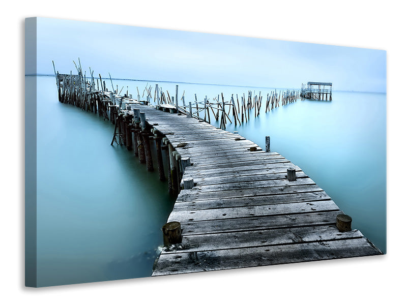 panoramic-canvas-print-carrasqueira-ii