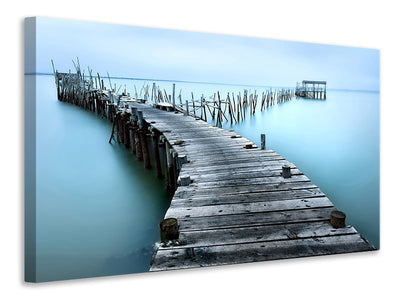 modern-3-piece-canvas-print-carrasqueira-ii