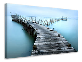 4-piece-canvas-print-carrasqueira-ii