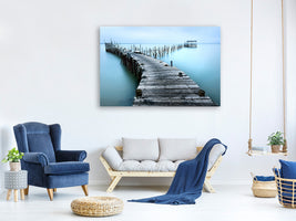 modern-4-piece-canvas-print-carrasqueira-ii