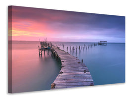 panoramic-canvas-print-carrasqueira