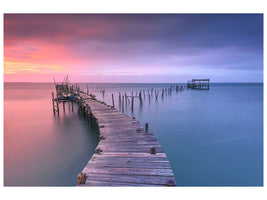 panoramic-3-piece-canvas-print-carrasqueira