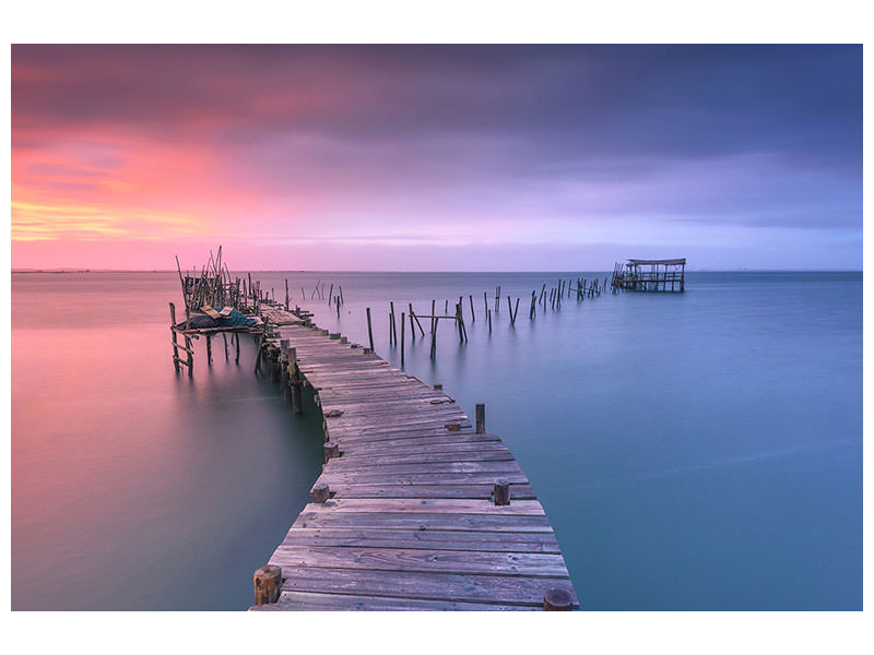 panoramic-3-piece-canvas-print-carrasqueira
