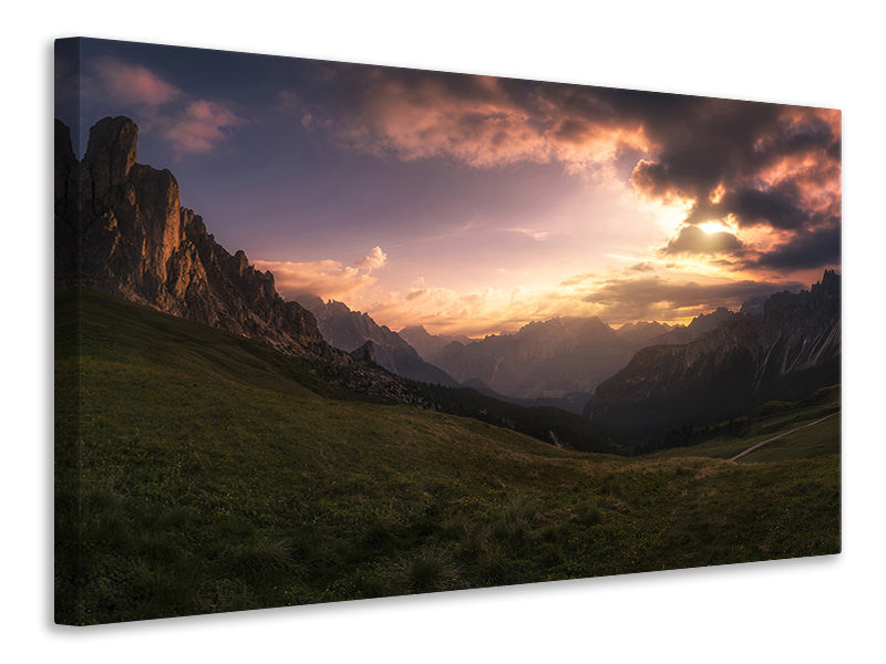4-piece-canvas-print-castan-vi