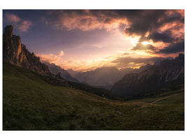 5-piece-canvas-print-castan-vi