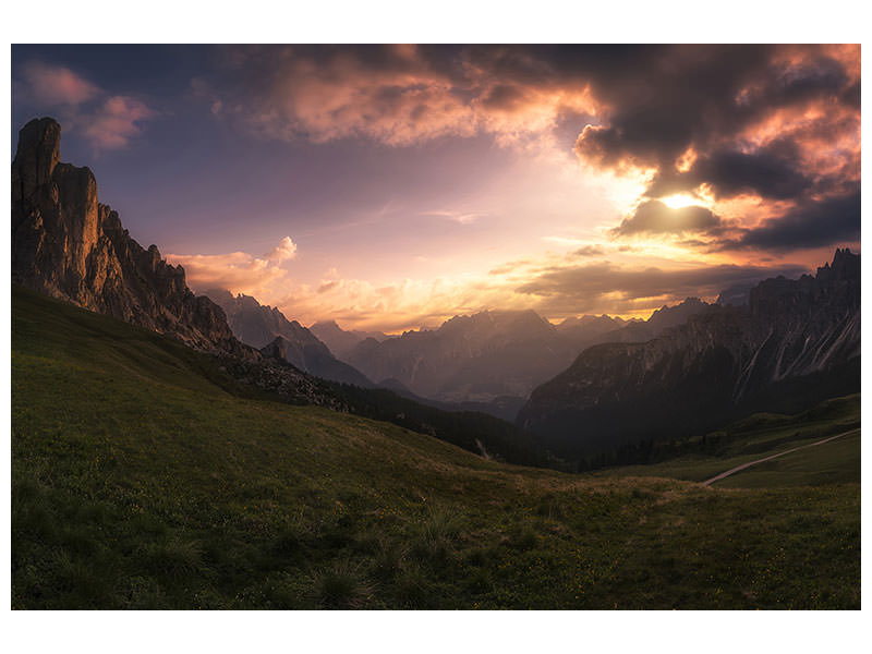 panoramic-canvas-print-castan-vi