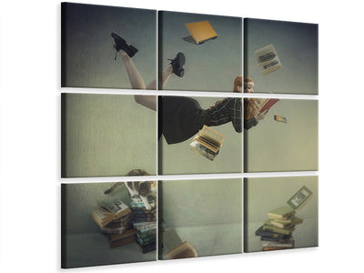4-piece-canvas-print-castan