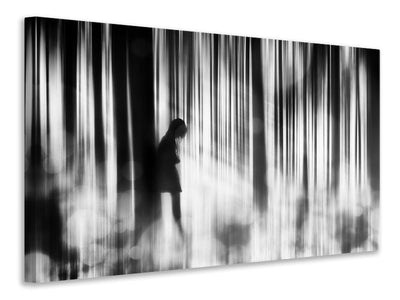 panoramic-3-piece-canvas-print-caught-in-the-sorrow