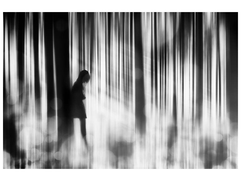 panoramic-3-piece-canvas-print-caught-in-the-sorrow