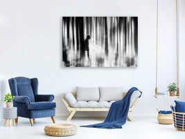5-piece-canvas-print-caught-in-the-sorrow
