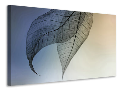 modern-4-piece-canvas-print-cavatina