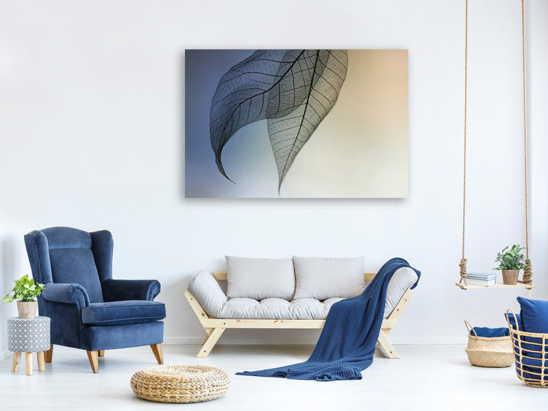modern-3-piece-canvas-print-cavatina