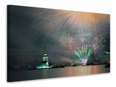 modern-4-piece-canvas-print-celebration