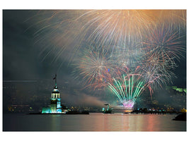 4-piece-canvas-print-celebration