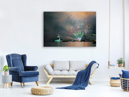 modern-3-piece-canvas-print-celebration