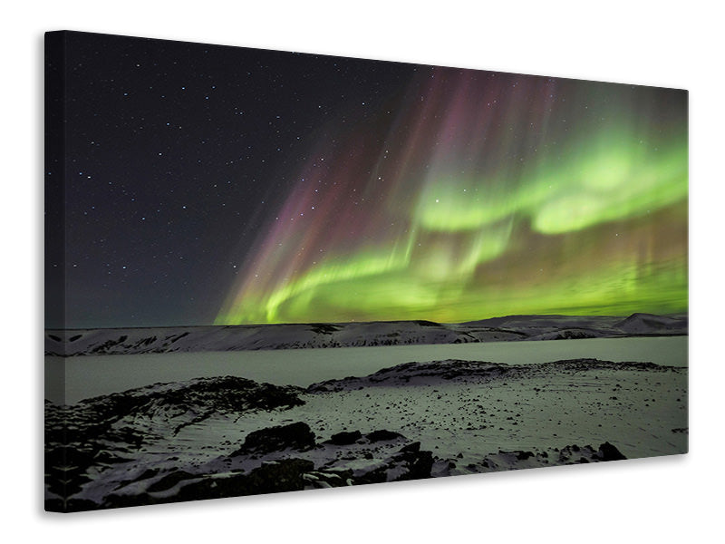 5-piece-canvas-print-celestial