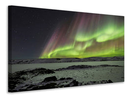 4-piece-canvas-print-celestial