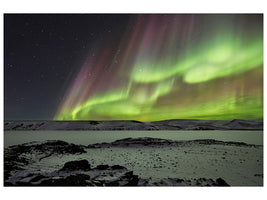 panoramic-canvas-print-celestial