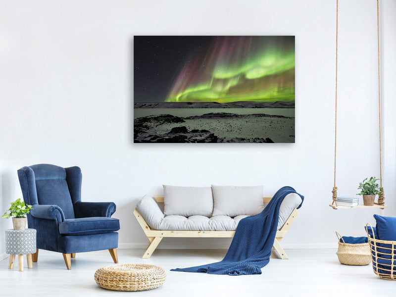 3-piece-canvas-print-celestial