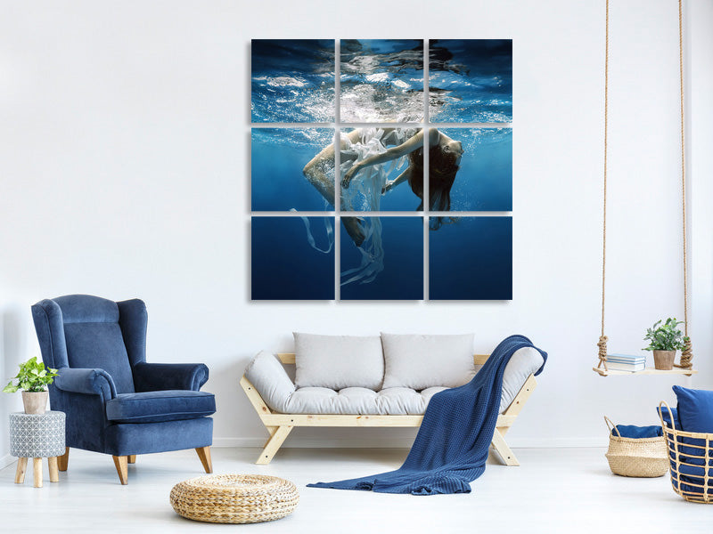4-piece-canvas-print-charm