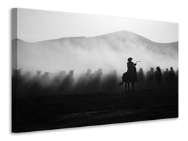 modern-3-piece-canvas-print-chasing-the-jades