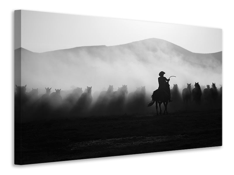 3-piece-canvas-print-chasing-the-jades