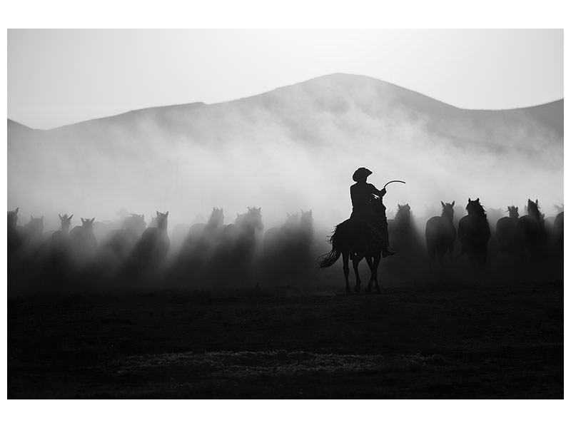 5-piece-canvas-print-chasing-the-jades