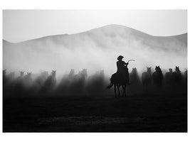 panoramic-canvas-print-chasing-the-jades