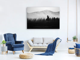 3-piece-canvas-print-chasing-the-jades