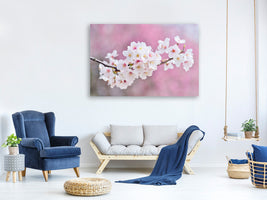 3-piece-canvas-print-cherry-blossoms-xxl