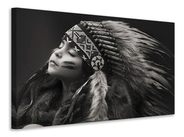 4-piece-canvas-print-chief-of-her-dreams