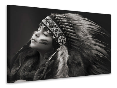 modern-3-piece-canvas-print-chief-of-her-dreams