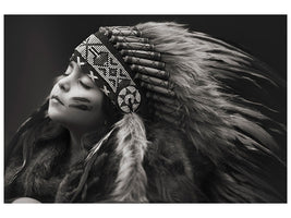 panoramic-3-piece-canvas-print-chief-of-her-dreams
