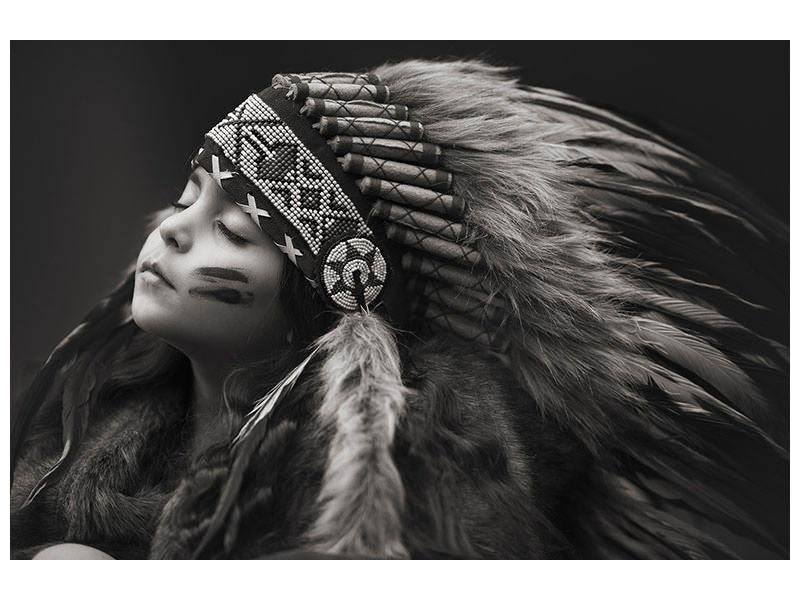5-piece-canvas-print-chief-of-her-dreams