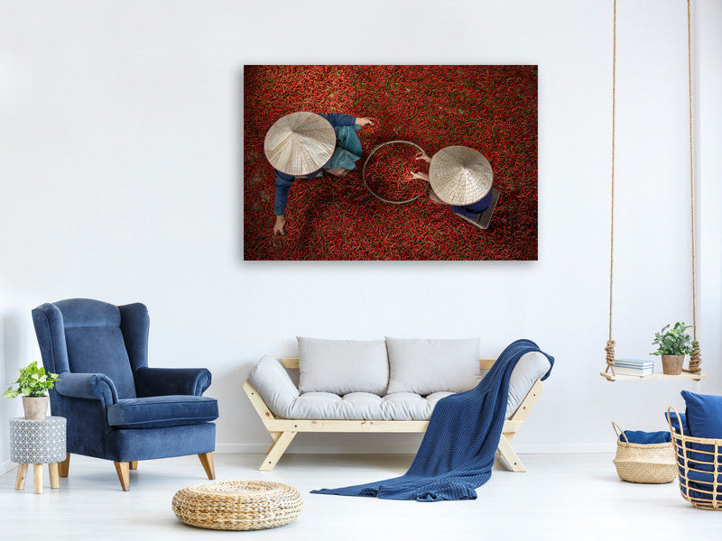 5-piece-canvas-print-chilli