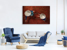 4-piece-canvas-print-chilli