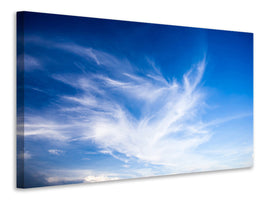 4-piece-canvas-print-cirrostratus-clouds