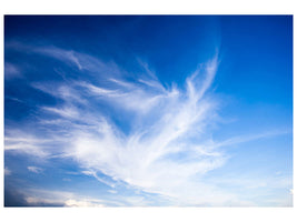 panoramic-canvas-print-cirrostratus-clouds