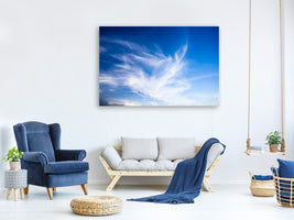 5-piece-canvas-print-cirrostratus-clouds