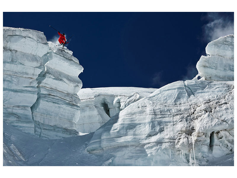 modern-3-piece-canvas-print-cliff-jumping