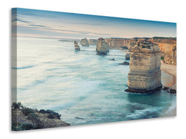 4-piece-canvas-print-cliffs
